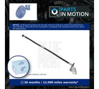 Brake Hose Front Right ADG053129 Blue Print Hydraulic 587322E000 587322E010 New