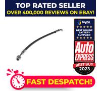 Blue Print Brake Hose ADG053228 Front Right Hydraulic 587322B010 587322B010SK1 for Hyundai Kia