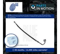 Flexible brake hose Front Axle Right ADG05323 BLUE PRINT for KIA SPORTAGE SUV