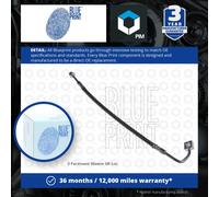 Brake Hose Fits KIA Retona Sportage III OE 0K01143810C Blue Print ADG05323