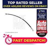 ADL ADG053248 BRAKE HOSE Front RH