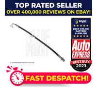 Brake Hose Front Right ADH253191 Blue Print Hydraulic 01464SWA000 01464SWA000SK1