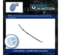 Brake Hose Front Right ADH25372 Blue Print Hydraulic 01464SR3000 01464SR3010 New