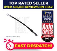Brake Hose Front Right ADK85331 Blue Print Hydraulic 5154081A00 Quality New