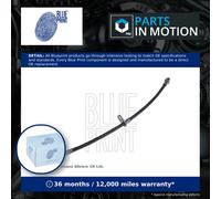 Brake Hose Front Right ADT353154 Blue Print Hydraulic 9094702781 Quality New