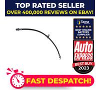 BLUE PRINT ADT353165 Brake hose