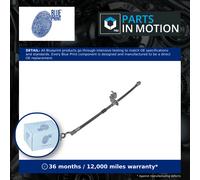 Blue Print Brake Hose ADZ95343 Front Right – Fits Isuzu D-Max KB Rodeo