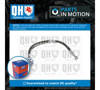 Quinton Hazell BFH6145 Brake Hose