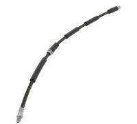 Brake Hose Front Right Left Braking Replacement Fits BMW X5 X6 CORTECO 19036340