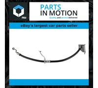 TRW PHD2029 Brake hose