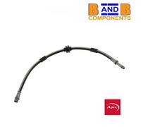 HORN 12v VW GOLF MK1 MK2 T1 BEETLE T2 T3 T25 TRANSPORTER CAMPER VAN A452