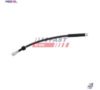 BRAKE HOSE FT10125 FORBRAKE HOSE FT10125 FOR VW 2K3 611 775D 2K3 611 775E 2K3