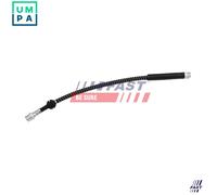 BRAKE HOSE FT10125 FORBRAKE HOSE FT10125 FOR VW 2K3 611 775D 2K3 611 775E 2K3