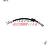 BRAKE HOSE FT35009 FOR FORD TRANSIT/TOURNEO/Bus/Van/Platform/Chassis PHFA 2.4L