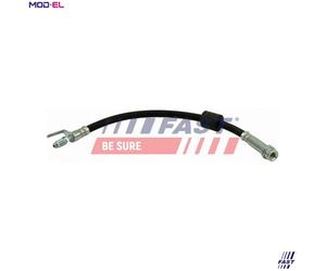 BRAKE HOSE FT35009 FOR FORD TRANSIT/TOURNEO/Bus/Van/Platform/Chassis PHFA 2.4L