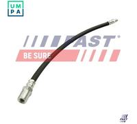 FAST FT35066 Brake hose