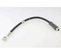 Brake Hose HELLA 8AH 355 460-391 Fits Opel Vauxhall Astra G Classic Astravan