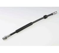 HELLA 8AH 355 460-461 Brake Hose - AH6046 - for e.g. FORD / SEAT / VOLKSWAGEN