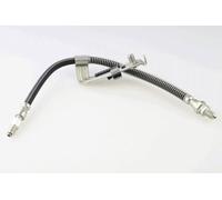 Brake Hose HELLA 8AH 355 460-531 Fits Ford Mazda 121 Courier Fiesta Puma