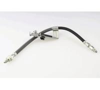 Brake Hose HELLA 8AH 355 460-541 Fits Ford Mazda 121 Courier Fiesta Puma