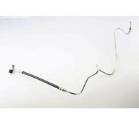 HELLA 8AH 355 460-561 Brake hose