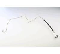 Brake Hose HELLA 8AH 355 460-631 Fits Audi Seat Skoda VW A3 Bora Golf Van Leon