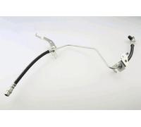 HELLA 8AH 355 462-111 Brake hose