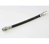 Brake Hose HELLA 8AH 355 462-441 Fits Renault Espace Grand Scenic Kangoo Laguna