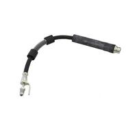 Brake Hose HELLA 8AH 355 464-611 Fits Ford Tourneo Connect Transit Connect