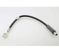Brake Hose HELLA 8AH 355 465-981 Fits Opel Saab Vauxhall 9-3 9-3X Astra Signum