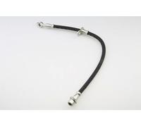 Brake Hose HELLA 8AH 355 466-421 Fits Toyota Corolla Compact (_E11_) Corolla