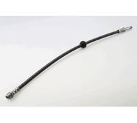 HELLA 8AH 355 467-301 Brake hose