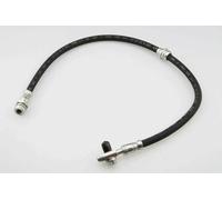 HELLA 8AH 355 468-601 Brake hose