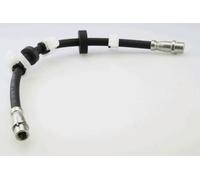 HELLA 8AH 355 468-651 Brake hose