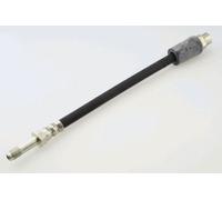Brake Hose HELLA 8AH 355 468-731 Fits BMW 1 Series 2 Series 3 Series 4 Series X1