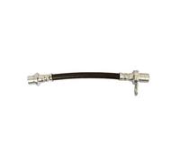 HELLA 8AH 355 469-531 Brake hose