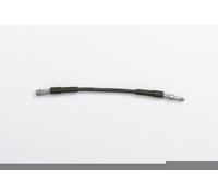 Brake Hose HELLA 8AH 355 469-671 Fits Mercedes A-Class B-Class CLA GLA-Class