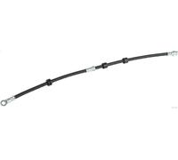 Brake Hose HERTH+BUSS JAKOPARTS J3705135 for OUTLANDER III 2 2012-2022
