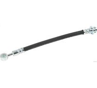 Brake Hose HERTH+BUSS JAKOPARTS J3708073 for SUZUKI BALENO (FW, EW) 1 2016-