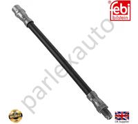 Brake Hose Inner Rear 8D0611775B For Audi A4 1.6 1.8 1.9 2.4 2.5 2.6 2.8