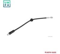 BRAKE HOSE J3700994 FOR VAUXHALL MOKKA CHEVROLET OPEL A14/B14/D14NET 1.4L 4cyl