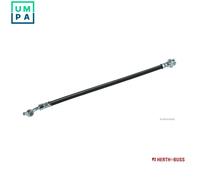 BRAKE HOSE J3701299 FOR NISSAN ARMADA/III/SUV NP300/FRONTIER/NAVARA CAMIONES