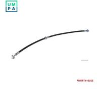 BRAKE HOSE J3701337 FOR RENAULT NISSAN ROGUE/SPORT/II/SUV QASHQAI/Wagon KICKS