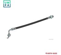 BRAKE HOSE J3702254 FOR TOYOTA RAV/III/VANGUARD 3ZR-FAE 2.0L 2AD-FTV/FHV 2.2L