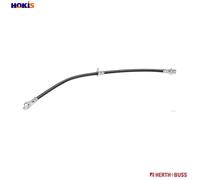 BRAKE HOSE J3702384 FOR LEXUS TOYOTA M20A-FKS/FXS 2.0L A25B-FXS A25A-FXS 2.5L UX