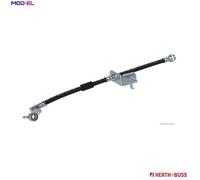 BRAKE HOSE J3709011 FOR ISUZU D-MAX/Platform/Chassis RODEO/Pickup 2.5L 4cyl