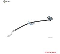 BRAKE HOSE J37105013 FOR HYUNDAI TUCSON/SUV/Van/III KIA SPORTAGE/IV 2.4L 4cyl