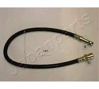 ASHIKA 69-01-197 Holding Bracket, brake hose