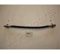 ASHIKA 69-02-202 Holding Bracket, brake hose