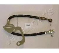 Brake Hose JAPANPARTS TF-H16